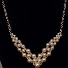 Wedding Necklace
