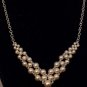 Wedding Necklace