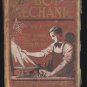 Boy Mechanic Vintage Books 800 - 1000 things For Boys To Do CD Popular Mechanics
