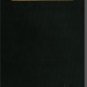 32 Old Vintage Books on Butter Cheese & How to make it On CD-R