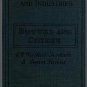 32 Old Vintage Books on Butter Cheese & How to make it On CD-R