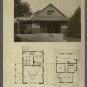 14 Old Vintage Books About Barns Out Buildings Sheds On CD
