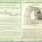 14 Old Vintage Books About Barns Out Buildings Sheds On CD