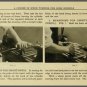 14 Ebooks How To Use A Woodturning Lathe, Planer And Tools On A CD