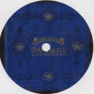 The Adventures of Tom Sawyer parts 1 - 8 Ebooks On a CD, by Mark Twain