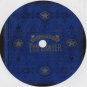 The Adventures of Tom Sawyer parts 1 - 8 Ebooks On a CD, by Mark Twain