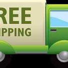 18 CD's of Your Choice as Combined shipping Package only $59.22