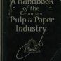 45 Old Vintage Books How Paper is Made & to Make Your Own on CD Hobbies Crafts