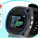 GPS Watch