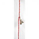 Medium Bell String