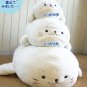 sirotan seal plush