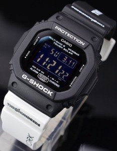 国産品 腕時計(デジタル) G-SHOCK GW-M5610TH-1JR 腕時計(デジタル