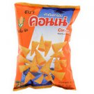 Connae Snack Original Flavor. Thai product.