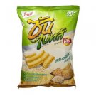 Sun Brite multi-grain original flavor.