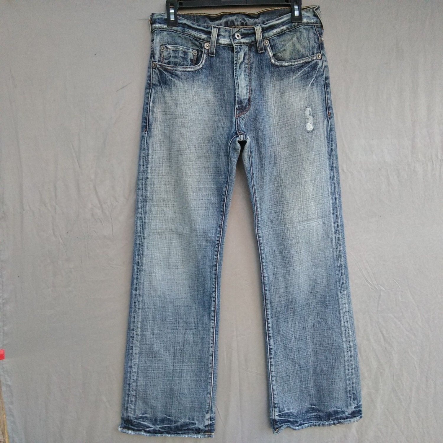 guess premium jeans price