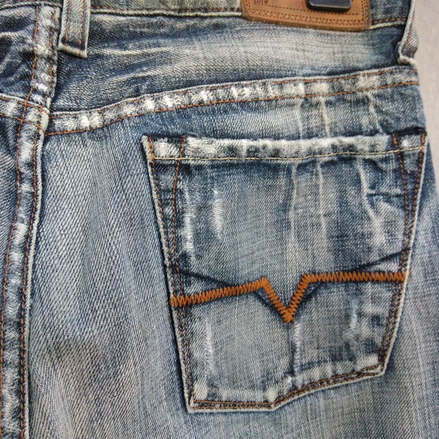 guess premium jeans price