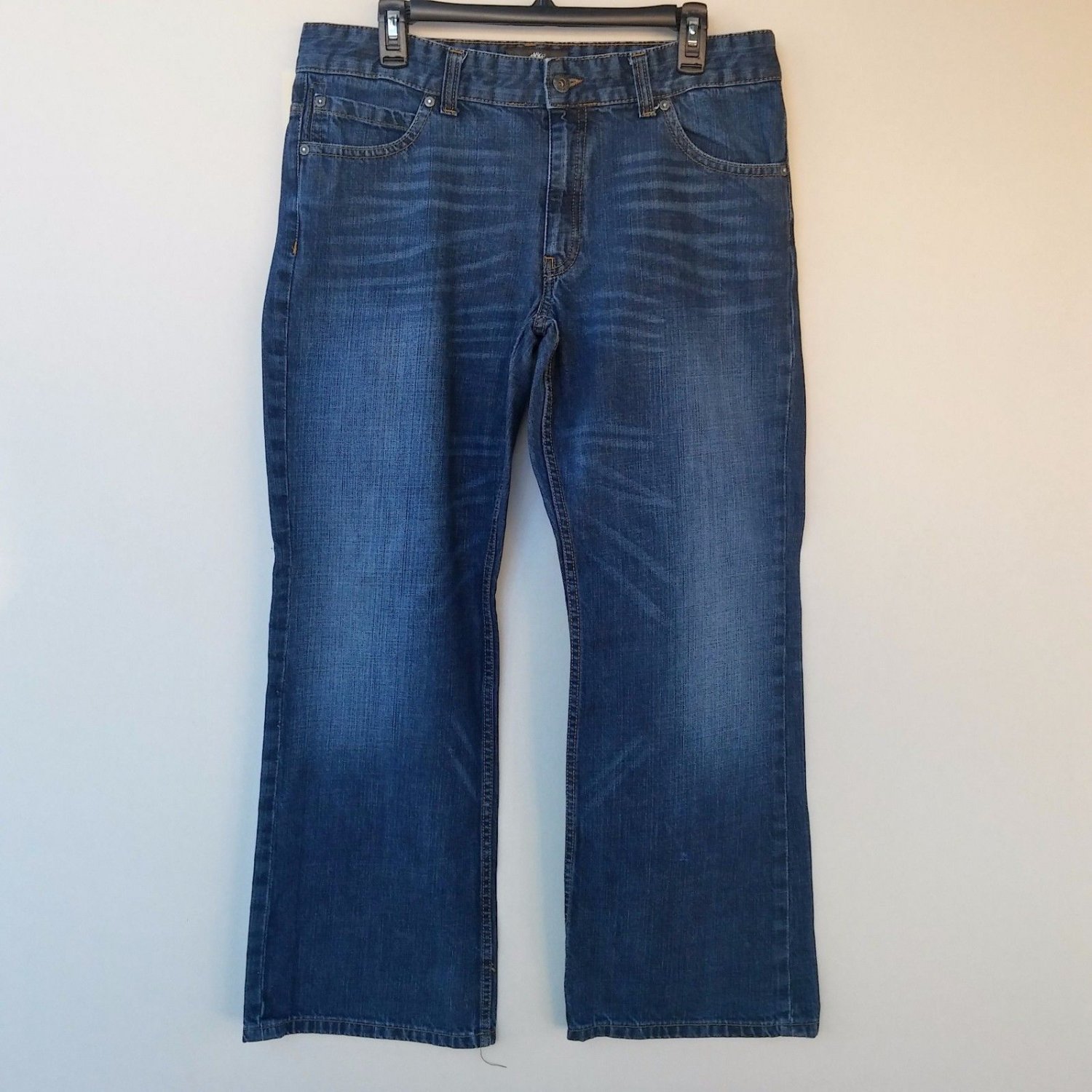 timberland jeans price