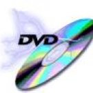 10pack DVD-R x8 blank