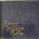 Energy Resource Windows CD, Efficiency, Water Quality, Fact Sheets, Photos and More