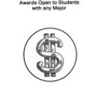 Financial Aid for Minorities: Awards Open to Students with Any Major