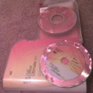 Genuine Microsoft Office 2007 ULTIMATE Edition - Full Version Windows Complete