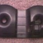Canon CanoScan N1240U Flatbed Scanner N124OU -Cord,CD,Stand, Guide, Works Great!