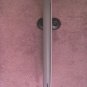 Canon CanoScan N1240U Flatbed Scanner N124OU -Cord,CD,Stand, Guide, Works Great!