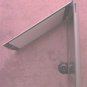 Canon CanoScan N1240U Flatbed Scanner N124OU -Cord,CD,Stand, Guide, Works Great!