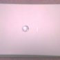 Canon CanoScan N1240U Flatbed Scanner N124OU -Cord,CD,Stand, Guide, Works Great!