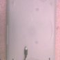 Canon CanoScan N1240U Flatbed Scanner N124OU -Cord,CD,Stand, Guide, Works Great!