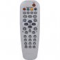 Remote Control Replacement Original Package Philips TV 20PT643R01 & Print Manual