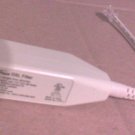 Pace DSL Single-Line Phone Filter for Clear Voice & Data Transmission