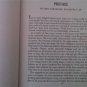 Decorating Is Fun! by Dorothy Draper (1946) Rare