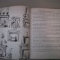 Decorating Is Fun! by Dorothy Draper (1946) Rare