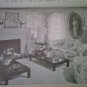 Decorating Is Fun! by Dorothy Draper (1946) Rare