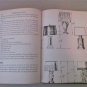 Decorating Is Fun! by Dorothy Draper (1946) Rare
