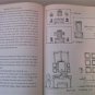 Decorating Is Fun! by Dorothy Draper (1946) Rare