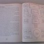 Decorating Is Fun! by Dorothy Draper (1946) Rare