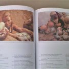Louis Comfort Tiffany Foundation 2011 Awards in Painting, Sculpture, Art Catalog