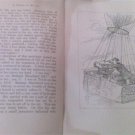 Doctor Ox's Experiment and Other Stories by Jules Verne Early Edition 1876 Rare