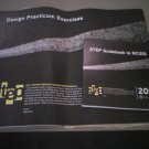NCIDQ Bundle Solutions Interior Design 2 Practicum Exercises & Guidebook