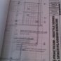 NCIDQ Bundle Solutions Interior Design 2 Practicum Exercises & Guidebook