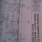 NCIDQ Bundle Solutions Interior Design 2 Practicum Exercises & Guidebook