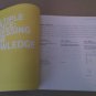 NCIDQ Bundle Solutions Interior Design 2 Practicum Exercises & Guidebook