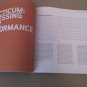 NCIDQ Bundle Solutions Interior Design 2 Practicum Exercises & Guidebook