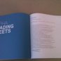 NCIDQ Bundle Solutions Interior Design 2 Practicum Exercises & Guidebook
