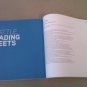 NCIDQ Bundle Solutions Interior Design 2 Practicum Exercises & Guidebook