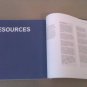NCIDQ Bundle Solutions Interior Design 2 Practicum Exercises & Guidebook