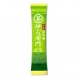 Italian å³è¡é Instant 0.8g of green tea sticks x120P Italian å³è¡é