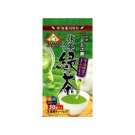 Kyoto tea agricultural cooperatives economical green tea pack 5g × 50P